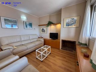 Piso en venta en Escala, L´