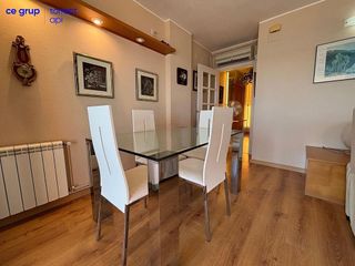 Piso en venta en Escala, L´