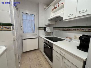 Piso en venta en Escala, L´
