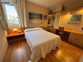 Piso en venta en Escala, L´