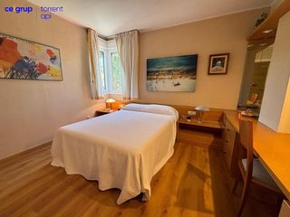 Piso en venta en Escala, L´