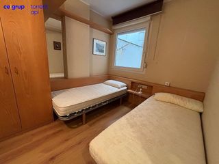 Piso en venta en Escala, L´