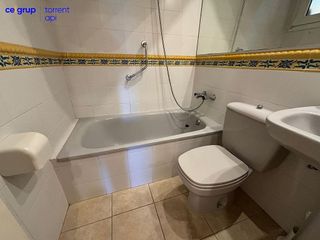 Piso en venta en Escala, L´