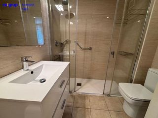 Piso en venta en Escala, L´