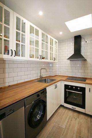 Casa adosada en venta en Mijas pueblo en Mijas