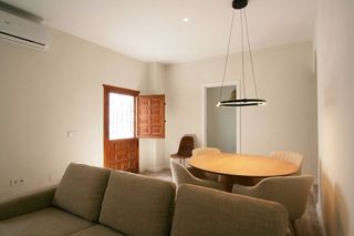 Casa adosada en venta en Mijas pueblo en Mijas