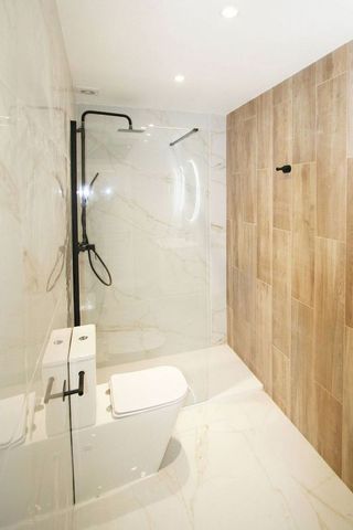 Casa adosada en venta en Mijas pueblo en Mijas