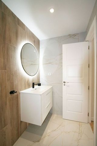 Casa adosada en venta en Mijas pueblo en Mijas