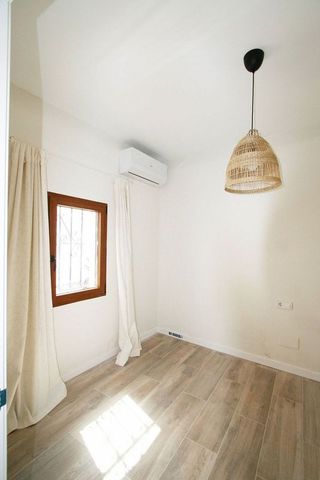 Casa adosada en venta en Mijas pueblo en Mijas