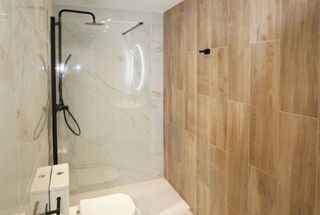 Casa adosada en venta en Mijas pueblo en Mijas