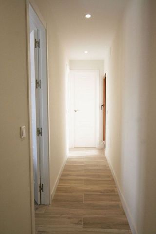 Casa adosada en venta en Mijas pueblo en Mijas