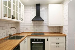 Casa adosada en venta en Mijas pueblo en Mijas