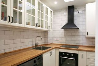 Casa adosada en venta en Mijas pueblo en Mijas