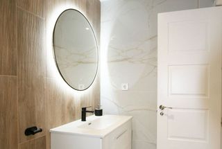 Casa adosada en venta en Mijas pueblo en Mijas