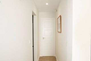 Casa adosada en venta en Mijas pueblo en Mijas