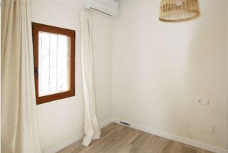 Casa adosada en venta en Mijas pueblo en Mijas