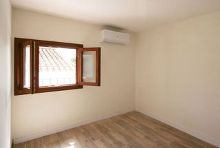 Casa adosada en venta en Mijas pueblo en Mijas