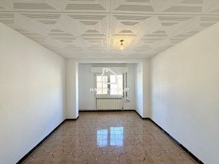 Piso en venta en Domeny - Fontajau - Taialà en Girona