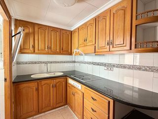 Piso en venta en Domeny - Fontajau - Taialà en Girona