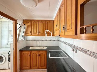 Piso en venta en Domeny - Fontajau - Taialà en Girona