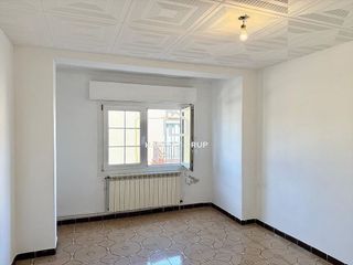 Piso en venta en Domeny - Fontajau - Taialà en Girona
