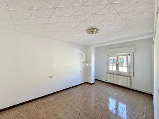 Piso en venta en Domeny - Fontajau - Taialà en Girona