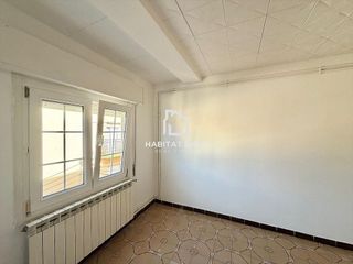 Piso en venta en Domeny - Fontajau - Taialà en Girona