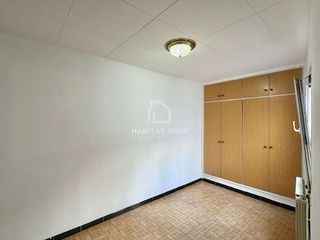 Piso en venta en Domeny - Fontajau - Taialà en Girona