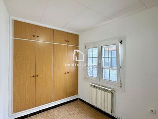 Piso en venta en Domeny - Fontajau - Taialà en Girona