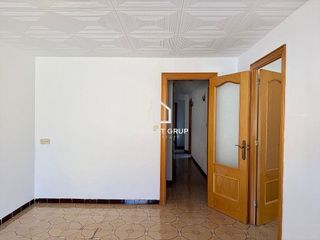 Piso en venta en Domeny - Fontajau - Taialà en Girona