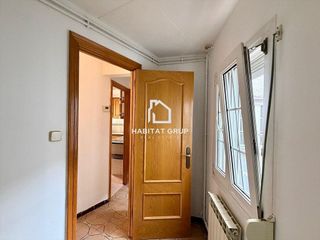 Piso en venta en Domeny - Fontajau - Taialà en Girona