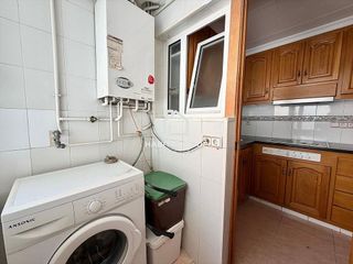 Piso en venta en Domeny - Fontajau - Taialà en Girona