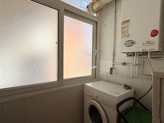 Piso en venta en Domeny - Fontajau - Taialà en Girona