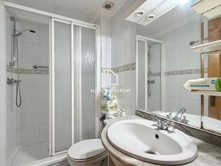 Piso en venta en Domeny - Fontajau - Taialà en Girona