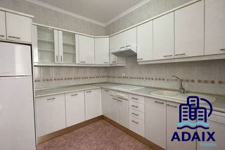 Chalet en venta en Fuensalida