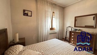 Chalet en venta en Fuensalida