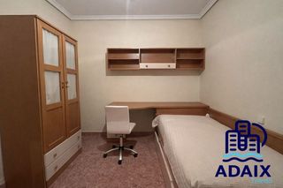 Chalet en venta en Fuensalida