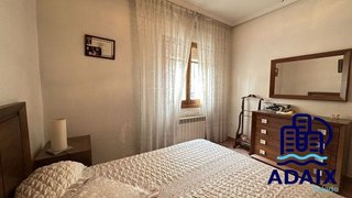 Chalet en venta en Fuensalida
