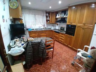 Piso en venta en Mariola en Lleida