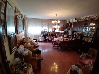 Piso en venta en Mariola en Lleida