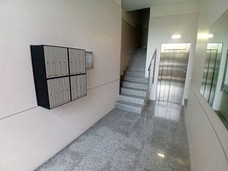 Piso en venta en Mariola en Lleida
