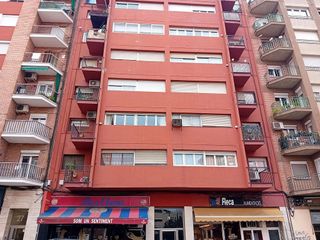 Piso en venta en Mariola en Lleida