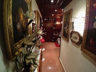 Piso en venta en Mariola en Lleida