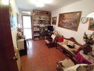 Piso en venta en Mariola en Lleida