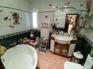 Piso en venta en Mariola en Lleida