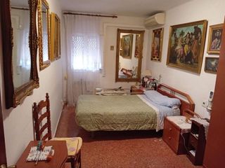 Piso en venta en Mariola en Lleida