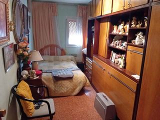 Piso en venta en Mariola en Lleida