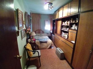 Piso en venta en Mariola en Lleida