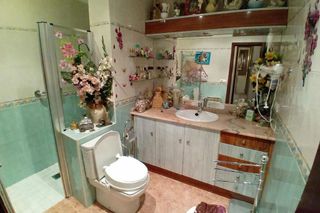 Piso en venta en Mariola en Lleida