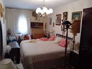 Piso en venta en Mariola en Lleida